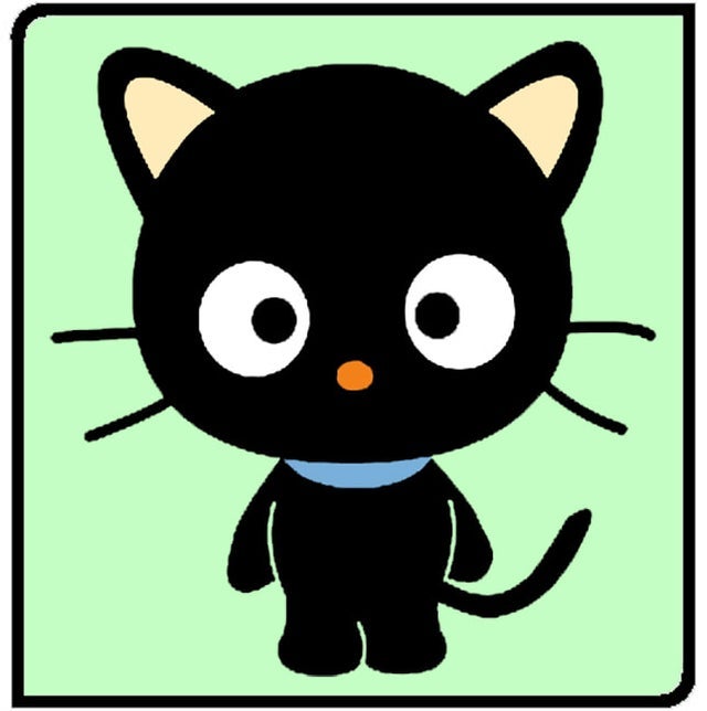 Sweet Kitty, The Anime Store Sweet Kitty, The Anime Store